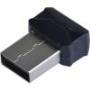 SIIG Wireless-N Mini USB Wi-Fi Adapter JU-WR0112-S2