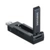 Samsung SEA-W01ACN - Samsung USB WiFi Adapter SEA-W01ACN