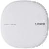 Samsung SmartThings IEEE 802.11ac (ET-WV525BWEGCA)