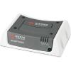 Sierra Wireless AirLink ES450 Enterprise Gateway 1102384
