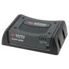 Sierra Wireless AirLink GX450 IEEE 802.11n (1102372)