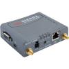 Sierra Wireless AirLink LS300 Industrial Gateway 1101491