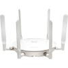SonicWALL SonicPoint ACe Wireless Access Point 01-SSC-0724