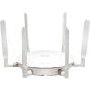 SonicWALL SonicPoint ACe Wireless Access Point 01-SSC-0726