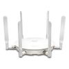 SonicWALL SonicPoint ACe Wireless Access Point 01-SSC-0869