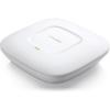TP-LINK 300Mbps Wireless N Ceiling Mount Access Point EAP115