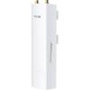 TP-LINK 5GHz 300Mbps Outdoor Wireless Base Station WBS210