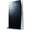 TP-LINK AC1750 Wireless Dual Band DOCSIS 3.0 Cable Modem Router ARCHER-CR700