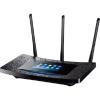 TP-LINK AC 1900 Touch Screen Wi-Fi Gigabit Router TOUCHP5
