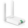 TP-LINK Archer AC1200 High Gain Wireless Dual Band USB Adapter ARCHER-T4UH