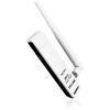 TP-LINK Archer AC600 High Gain Wireless Dual Band USB Adapter ARCHER-T2UH