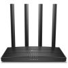 TP-Link Archer A6 V3 AC1200 Wireless Dual-Band Gigabit Router