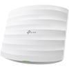 TP-Link Omada 300 Mb/s Ceiling Mount Wi-Fi Access Point EAP115