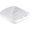 TRENDnet N300 PoE Access Point (with Software Controller) TEW-755AP