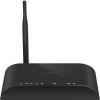 Ubiquiti Networks airRouter AIRROUTER-HP