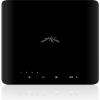 Ubiquiti Networks airRouter AIRROUTER