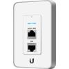 Ubiquiti UniFi UAP-IW Wireless Access Point UAPIW5US