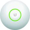 Ubiquiti UniFi UAP Wireless Access Point UAP3US