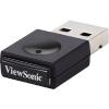 Viewsonic USB Wireless Adapter PJWPD200