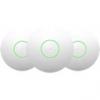 Wasp UniFi Unifi Wireless Access Points LR - 3-Pack 633808391522