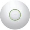 Wasp Unifi Wireless Access Point 1-Pack 633808920500