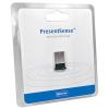 WePresent PresentSense PresentSense Bluetooth Adapter WIPG-PRESENTSENSE