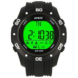 ATRIX Smart Watch X1 ProSport