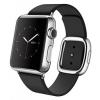 Apple Watch 38mm with Modern Buckle