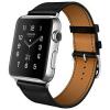 Apple Watch Hermes 42mm with Simple Tour