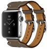 Apple Watch Hermes Series 2 38mm with Manchette