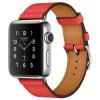 Apple Watch Hermes Series 2 38mm with Simple Tour