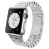 Apple Watch with Link Bracelet (38mm)