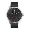 WITHINGS ScanWatch Hybrid