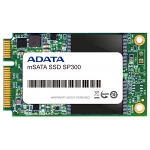ADATA Premier Pro the sp300 32GB