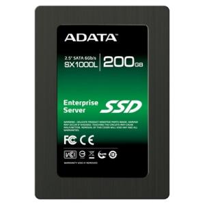 ADATA SX1000L 200GB