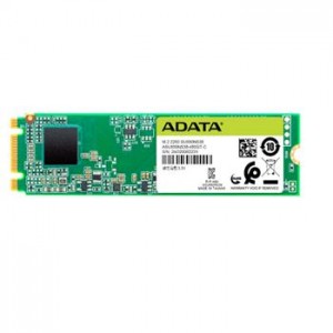 ADATA Ultimate SU650 M.2 480 GB Serial ATA III 3D TLC ASU650NS38-480GT-C