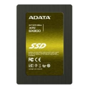 ADATA XPG SX900 256GB
