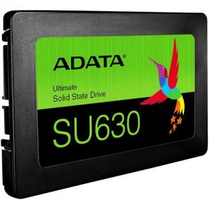 Adata Ultimate SU630 ASU630SS-240GQ-R 240 GB