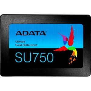 Adata Ultimate SU750 ASU750SS-256GT-C 256 GB
