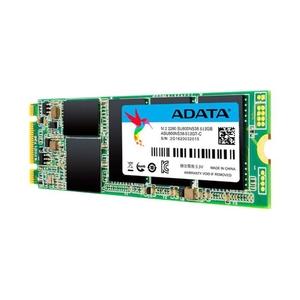 Adata Ultimate SU800 256 GB ASU800NS38-256GT-C