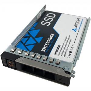Axiom 400 GB SSD (SSDEP50DJ400-AX)