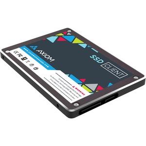Axiom C550n 120 GB (SSD2558X120-AX)