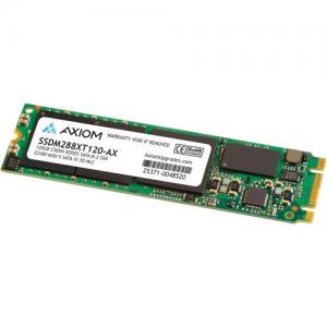 Axiom C565n 120 GB SSD (SSDM288XT120-AX)