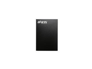 Biwin® 128GB 2.5-Inch 2.5" 7mm SATA III 6Gb/s Internal Solid State Drive SSD