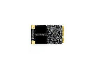 Biwin® 128GB 50mm SATAIII (MO300) 6Gb/s mSATA Internal Solid State Drive SSD