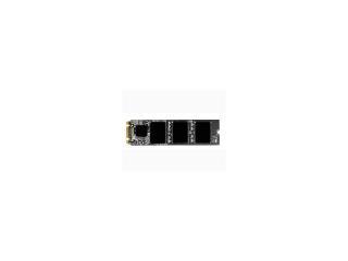 Biwin® 128GB 80mm SATA III 6Gb/s NGFF, M.2 2280 SSD Solid State Drive,Read: 561MB/s Write: 296MB/s