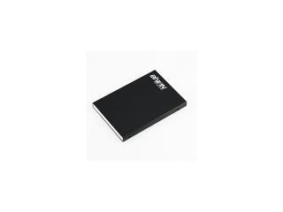 Biwin® 512GB 2.5-Inch 2.5" 7mm SATA III 6Gb/s Internal Solid State Drive SSD