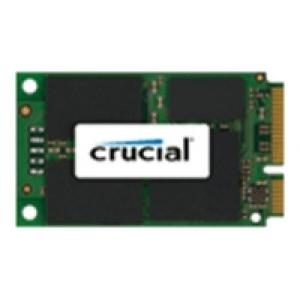Crucial CT064M4SSD3