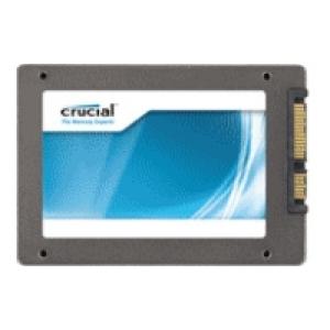 Crucial CT256M4SSD2