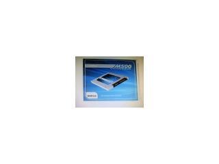 Crucial M500 960 GB,Internal,2.5" (CT960M500SSD1.PK01) (SSD) Solid State Drive
